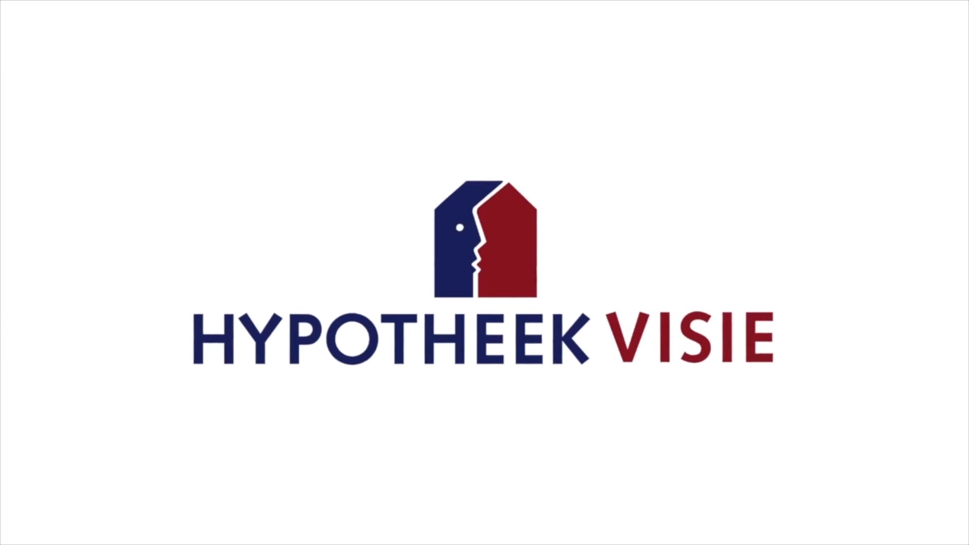 Hypotheek Visie is verkocht