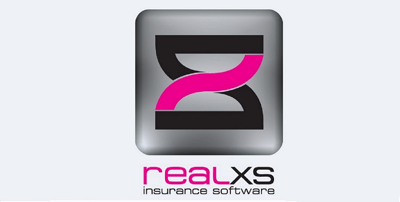 Persbericht: RealXS presenteert pakket software voor verzekeringsbedrijfstak
