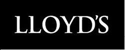 berichten over Lloyd's