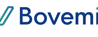 BOVAG gaat deel belang in Bovemij verkopen