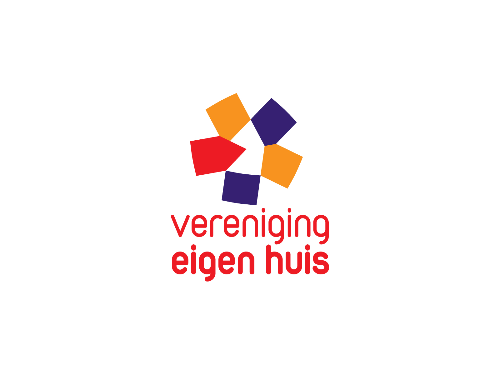 Vereniging Eigen Huis